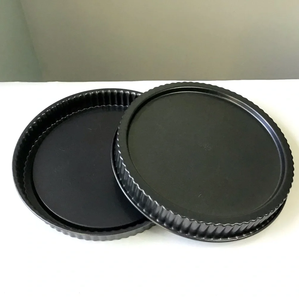 The Pampered Chef pampered chef